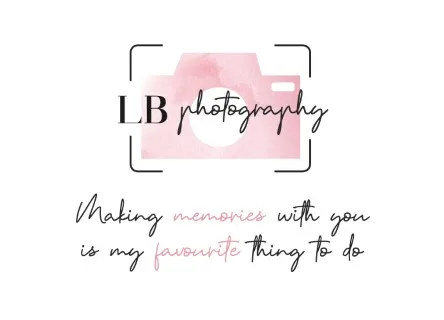 Natural and fun wedding photography by Leanne Brookes