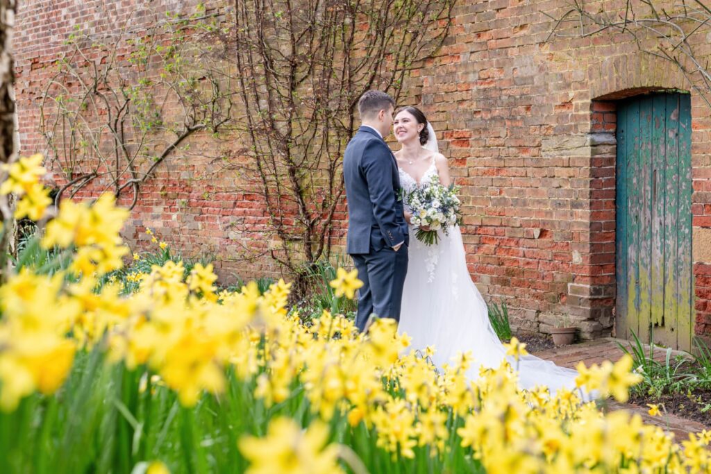 Contact LB Photography – get in touch
